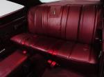 Plymouth GTX 426 Hemi 1968 года